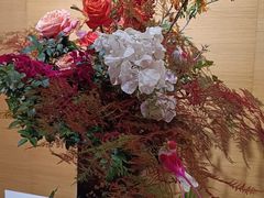 -莲花山公园