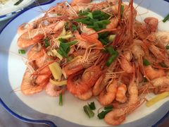 -黄店镇芝堰英才饭店