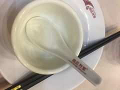 -桥底辣蟹(谢斐道店)