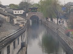 -南浔古镇