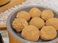 -喜家自助小火锅(卓悦里店)