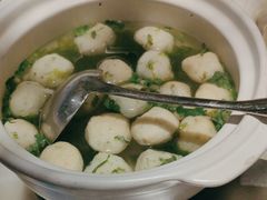 -日丰园海肠水饺·老字号大连海鲜(和平广场店)