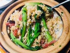 -顺峰顺水顺德菜(龙华店)