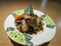 -阿吾罗·月咏精致日料(港汇恒隆广场店)