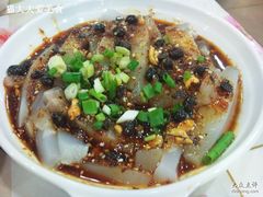 照片0323-周家大连水饺(美专校街店)