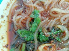 -甘记肥肠粉(马鞍北路店)