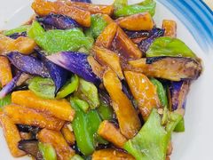 -蟹天蟹地农家菜·阳澄湖大闸蟹(浅水湾店)