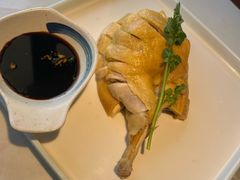 -壹只菜·崇明本地特色菜(崇明南门店)