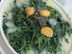 -腰记饭店(龙源路店)