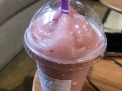 -咪咕咖啡(北京西单店)