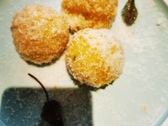 -乔泰勒JOETYLER西餐厅(曲江店)