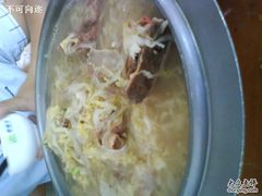 DSC01469-雪乡人家东北菜·铁锅炖一切(高斯路店)