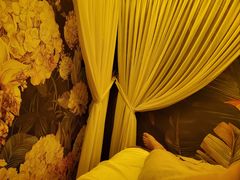 -康健民中泰式·古法按摩连锁品牌(华润万家店)