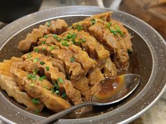 -好灶头妈妈菜·千岛湖柴火鱼餐厅(桐庐店)