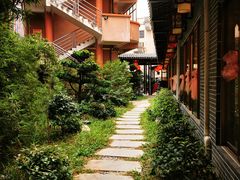-明益喜宴酒楼(道滘店)