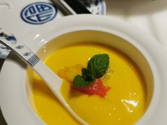 -淮扬府(安定门店)