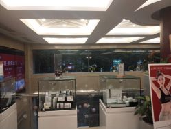 点击看大图 -南京康美美容医院·旗舰店