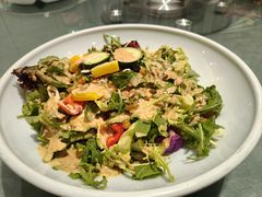 -红菜坊·烤鸭·川鲁宴(石园店)