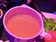 -纯K(打浦桥店)