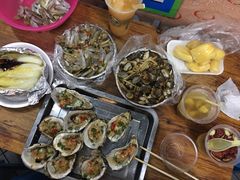 -有间冰室(侨港风情街店)