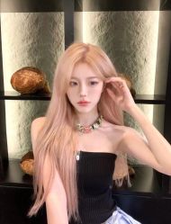 -COSMO PRO造型