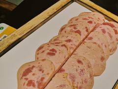-重庆古老火锅