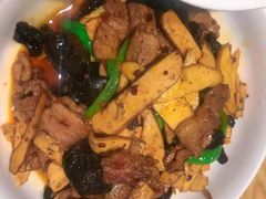 -开小灶(公望街店)
