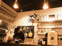 -PAPITO(泰兴路店)