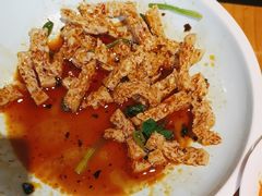 -胖老汉清真餐饮(西御街店)
