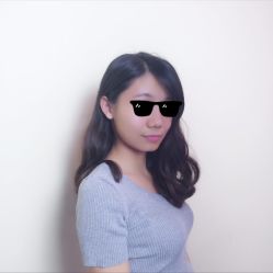 -BM SALON