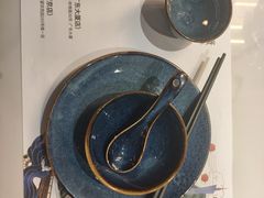 -云山茶餐厅(广东大厦店)