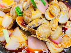 -一棠龙虾•王牌虾球(楚河汉街店)