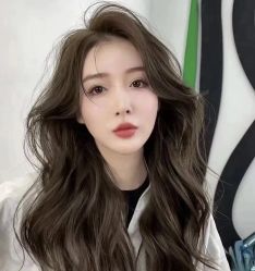 -上禾 HAIR SALON