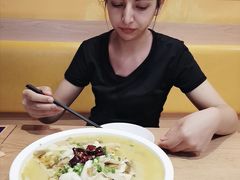 -鱼你在一起(南开天佑城店)