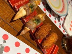 -TOMATITO(无限极荟店)