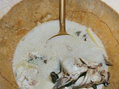 -云海肴云南菜·蒸汽石锅鱼(北京良乡华冠店)