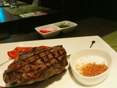 -华辉快餐店(江南西总店)