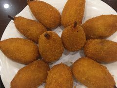 -大鸭梨烤鸭店(金顶街店)