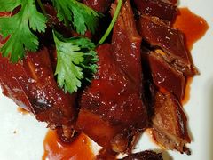 -小柴米·传统江西菜(八一广场店)