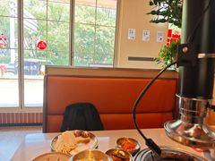 -韩一品韩国料理(柏庐南路店)