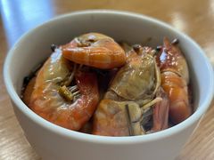 -毛哥小馆子(百井坊巷店)