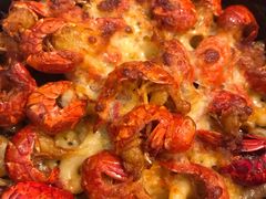 -必胜客(远大路店)