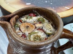 -八木轩·寻味大理白族民俗餐厅(文献路店)