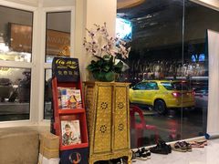 -暹罗手艺古法泰式按摩馆(二号店)