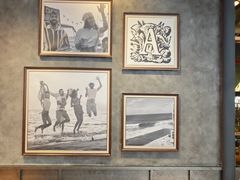 -Grande A'moo(上海万象城店)