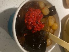 -刀板香·安徽菜(国购IFC店)