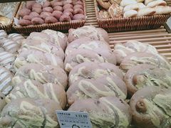 -UH祐禾(光谷世界城店)