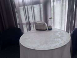 -御品•瑶浴灸疗SPA