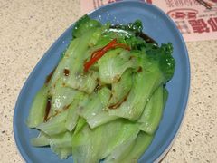 -点都德(奥体印象城店)