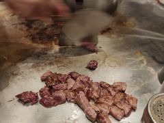 -大渔之观(安贞店)